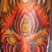 tattoo galleries/ - 